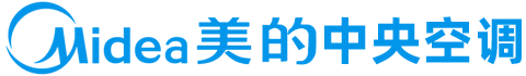 江蘇歡歡寵物食品有限公司