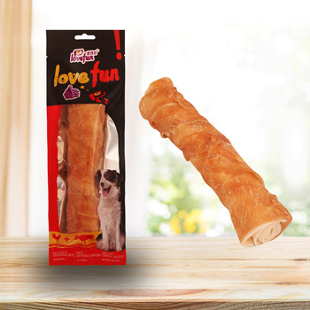 愛(ài)得歡雞肉大棒